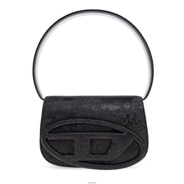 Diesel ���� 1DR �����ڴ�  ����� �۸��� ī�� ���� X08396 P5126 T8013���� 1DR �����ڴ�  ����� �۸��� ī�� ���� X08396 P512