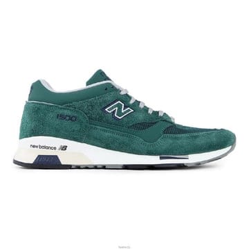 New Balance ���߶��� ����Ŀ�� 1500 MADE IN UK ����������Ʈ ���̹� ��ī���� U1500GRG���߶��� ����Ŀ�� 1500 MADE IN UK ����������Ʈ ���̹� 
