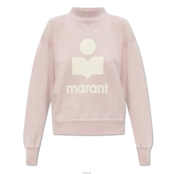 Isabel Marant ���ں����� ��� �ΰ� ������ ���� ����Ʈ��ũ ��ũ�� SW0003FA C3M07E LKEC���ں����� ��� �ΰ� ������ ���� ����Ʈ��ũ ��ũ�� SW0
