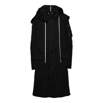 Rick Owens �������� �е� ���� ���ͺ� �ް���ī �غ���ư ���� RU02D6980 TE09�������� �е� ���� ���ͺ� �ް���ī �غ���ư ���� RU02D