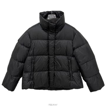 Max Mara �����丮 25FW �������� ��ť�� SEICA ��� ���� �ٿ� �е� ���� 2529486065600 009�����丮 25FW �������� ��ť�� SEICA ��� ���� �ٿ� ��