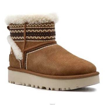 UGG ��� ���� �̴� �ִ��� ���� ü��Ʈ�� 1158281 CHE��� ���� �̴� �ִ��� ���� ü��Ʈ�� 1158281 CHE
