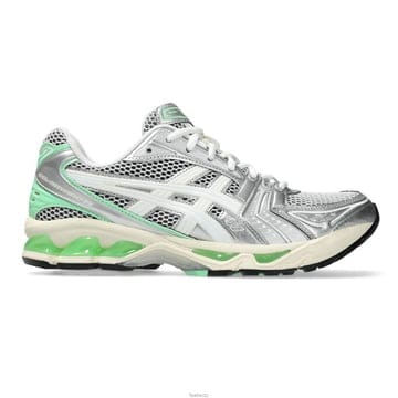 asics �ƽĽ� �� ī�߳� 14 ȭ��Ʈ �Ǽ� 1203A740 102�ƽĽ� �� ī�߳� 14 ȭ��Ʈ �Ǽ� 1203A740 102