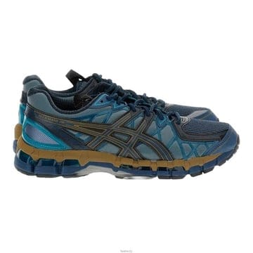 asics �ƽĽ� UB10-S �� ī�߳� 20 �ε�� ���۶� 1203A664 400�ƽĽ� UB10-S �� ī�߳� 20 �ε�� ���۶� 1203A664 40
