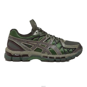 asics �ƽĽ� UB10-S �� ī�߳� 20 �� �Ǹ�Ż 1203A664 300�ƽĽ� UB10-S �� ī�߳� 20 �� �Ǹ�Ż 1203A664 300