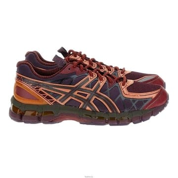 asics �ƽĽ� UB10-S �� ī�߳� 20 ���÷� ��Ʈ�꽺 1203A664 500�ƽĽ� UB10-S �� ī�߳� 20 ���÷� ��Ʈ�꽺 1203A664 50