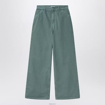 Į 여성 카고 팬츠