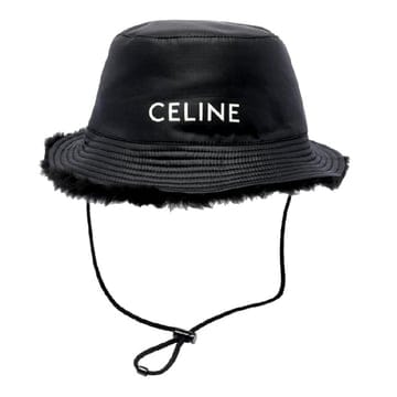 CELINE ������ ��Ŷ�� �� Ʈ���� �ΰ� ���� AA01K0B55 38NO������ ��Ŷ�� �� Ʈ���� �ΰ� ���� AA01K0B55 38NO