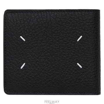 Maison Margiela �������������� ��Ƽġ ���� ������ SA1UI0016 P4455 T8013�������������� ��Ƽġ ���� ������ SA1UI0016 P4455 T801