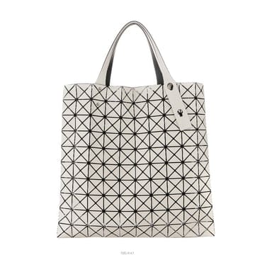 (BB58 AG503 11) 여성 PRISM 토트백 25FW