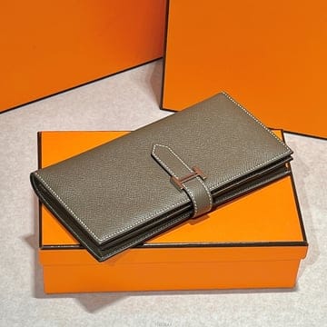 HERMES [����] ��ǰ/�ι躸��/�����޽� ����/���� ������ �ۼ� ������ �ȶ�� �ϵ����[����] ��ǰ/�ι躸��/�����޽� ����/���� ������ �ۼ� ��