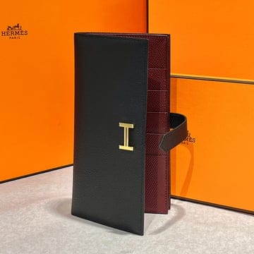 HERMES [����] ��ǰ/�ι躸��/�����޽� ����/���� ������ �ۼ� ���� ���ǵ� ���� ��� �ϵ����[����] ��ǰ/�ι躸��/�����޽� ����/���� ������ �ۼ� ��