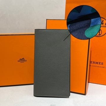 HERMES [����] ��ǰ/�ι躸��/�����޽� ����/��Ƽ�� Ʈ�� ������ �ۼ� �׷��� �׷��� ���� �Ȱ�[����] ��ǰ/�ι躸��/�����޽� ����/��Ƽ�� Ʈ�� ������ 