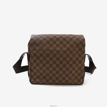 Louis Vuitton (�����߰���ǰ)���̺��� M45255 ������ ũ�ν��� �ٹ̿� ����(�����߰���ǰ)���̺��� M45255 ������ ũ�ν��� �ٹ̿�