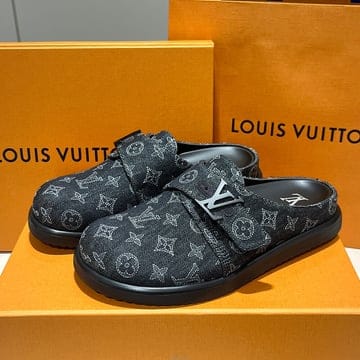 Louis Vuitton [����] ��ǰ/�ι躸��/����/���̺��� ���� ���� LV ���׷� ���� �� ����[����] ��ǰ/�ι躸��/����/���̺��� ���� ���� LV ����