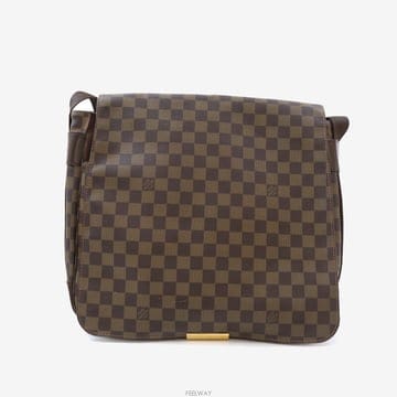 Louis Vuitton (�����߰���ǰ)���̺��� N45258 �ٽ�ƿ�� ũ�ν��� �ٹ̿� ����(�����߰���ǰ)���̺��� N45258 �ٽ�ƿ�� ũ�ν��� �ٹ̿�