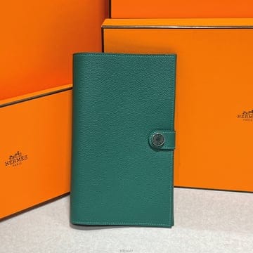 HERMES [����] ��ǰ/�ι躸��/�����޽� ����/RMS ������ �Ŀ�ġ �׸� �ȶ�� �ϵ����[����] ��ǰ/�ι躸��/�����޽� ����/RMS ������ �Ŀ�ġ 