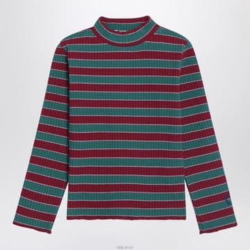 보보 쇼즈 긴팔 티셔츠 여아