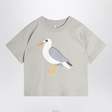 미니로디니 키즈 반팔 티셔츠