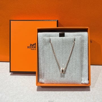 HERMES [����] ��ǰ/�ι躸��/����/�����޽� �����/�̴� �˾ƽ� ȭ��Ʈ ������ ����[����] ��ǰ/�ι躸��/����/�����޽� �����/�̴� �˾ƽ� 