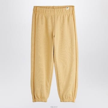 미니로디니 트랙 조깅 바지 팬츠 남아