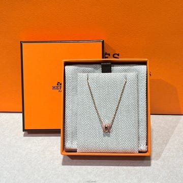 HERMES [����] ��ǰ/�ι躸��/����/�����޽� �����/�̴� �˾ƽ� ��ũ �ڶ� ����[����] ��ǰ/�ι躸��/����/�����޽� �����/�̴� �˾ƽ� 