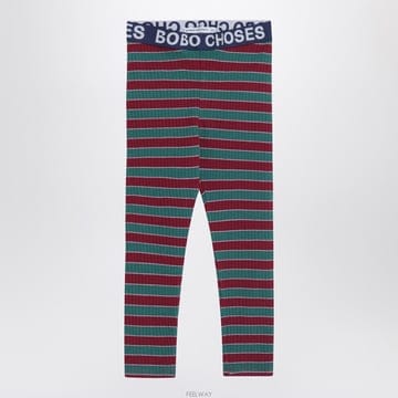 보보 쇼즈 보보쇼즈 바지 팬츠 여아