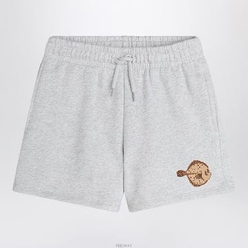 미니로디니 반바지