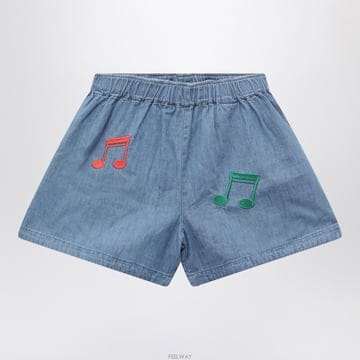 미니로디니 반바지