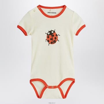 Mini Rodini [A1] �̴Ϸε�� 2524011311CO �ӿ� ������� ���̺� �Ƶ� ���� 2524011311COOW[A1] �̴Ϸε�� 2524011311CO �ӿ� ������� ���̺� �Ƶ�