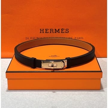 HERMES [����] ��ǰ/�ι躸��/�����޽� ��Ʈ/�ۼ� ī����Ų �̸� 18 ���� ���� ������ �̸� ��Ŭ ���� ��Ʈ[����] ��ǰ/�ι躸��/�����޽� ��Ʈ/�ۼ� ī����Ų �̸� 
