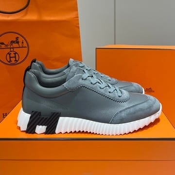 HERMES [����] ��ǰ/�ι躸��/����/�����޽� �ٿ�� ����Ŀ��/�����̵� ī����Ų �׷��� H ����[����] ��ǰ/�ι躸��/����/�����޽� �ٿ�� ����Ŀ��/��