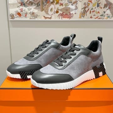 HERMES [����] ��ǰ/�ι躸��/����/�����޽� �ٿ�� ����Ŀ��/�����̵� ī����Ų �׷���/���׷��� H ����[����] ��ǰ/�ι躸��/����/�����޽� �ٿ�� ����Ŀ��/��