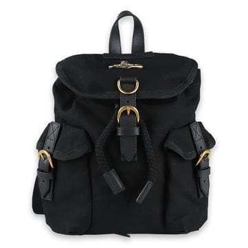 ViVienne westwood ���Ʈ)���ȿ���Ʈ��� ORB ���� ���� 4A03000AU W01CJ N401���Ʈ)���ȿ���Ʈ��� ORB ���� ���� 4A03000AU W01CJ 