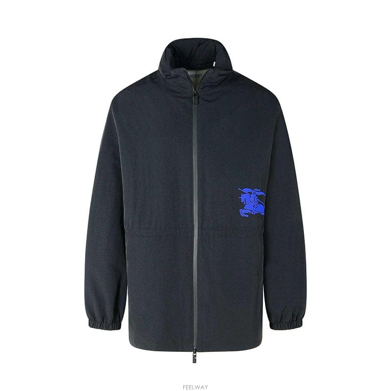 버버리 EKD 나일론 자켓 8104620