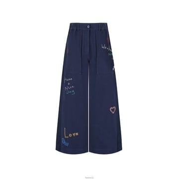 Max Mara 25FW ������ LOTUS ���� ��Ʈ�󸶸� 2525136011 00225FW ������ LOTUS ���� ��Ʈ�󸶸� 2525136011 002