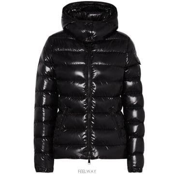 Moncler [��Ŭ����] 1A52400 68950 999 BADY �ٵ� �ٿ� �е� ���� ���� �е� / TLS,TJ[��Ŭ����] 1A52400 68950 999 BADY �ٵ� �ٿ� �е� ���� 
