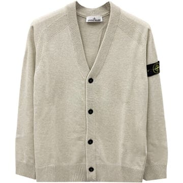 Stone Island [������Ϸ���] 25FW ������ġ ���� ����� ������ ���� ���� K2S155100065 S00B4 V0M93[������Ϸ���] 25FW ������ġ ���� ����� ������ ���� 