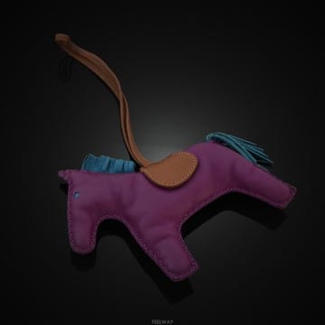 HERMES (�߰���ǰ�Ǽ�����)�����޽� �ε��� Ű�� ���� ����(�߰���ǰ�Ǽ�����)�����޽� �ε��� Ű�� ���� ����