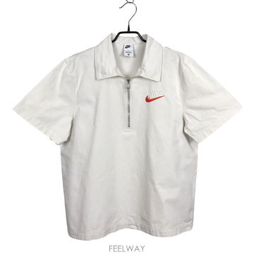 Nike ����Ű NSW Ʈ���� ������ ���� ���� ����L����Ű NSW Ʈ���� ������ ���� ���� ����L