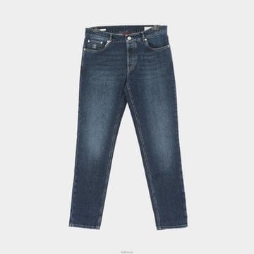 Brunello Cucinelli ���ڷ���ġ�ڸ� ���� ��ġ�ΰ� 5���� ���� ���� ���� ���� M283PD3210 C1468���ڷ���ġ�ڸ� ���� ��ġ�ΰ� 5���� ���� ���� ���� ��