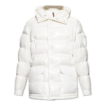 Moncler ��Ŭ���� �е� CHIABLESE �ٿ� ���� ȭ��Ʈ 1A00162 5963V 031��Ŭ���� �е� CHIABLESE �ٿ� ���� ȭ��Ʈ 1A00162 5963V