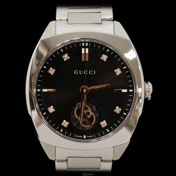 GUCCI (�����߰���ǰ)���� 830415 ���ͷ�ŷ ��ƿ ���� ���̾� 8P 29mm(�����߰���ǰ)���� 830415 ���ͷ�ŷ ��ƿ ���� ���̾� 8P