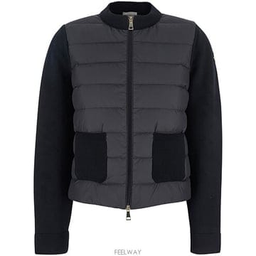Moncler [��Ŭ����] �е� �� ���� ����� ���� ���� ���� ���� 9B00036 M1131 999 / TJ[��Ŭ����] �е� �� ���� ����� ���� ���� ���� ���� 9B0