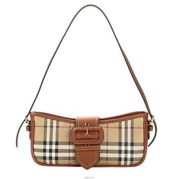 (LL SLING BAG DFC 8092074) 여성 숄더백 25SS