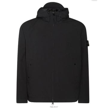 Stone Island ����[A.POR]25FW ������Ϸ��� ����������Ʈ ����Ʈ�� ���� ���� K2S154100086����[A.POR]25FW ������Ϸ��� ����������Ʈ ����Ʈ�� ��