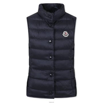 Moncler ��Ŭ���� Ű�� ����Ʈ LIANE �����̺� �ٿ� ���� ���� ���̺� ���� 1A00026 597YF 778��Ŭ���� Ű�� ����Ʈ LIANE �����̺� �ٿ� ���� ���� ��
