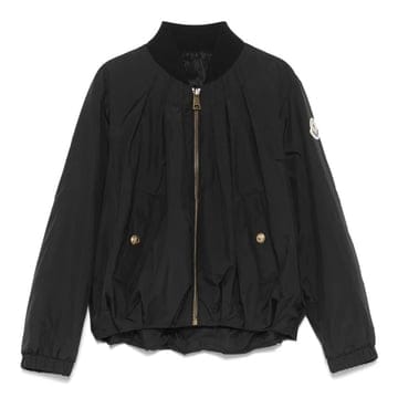 Moncler ��Ŭ���� Ű�� EVODIA ���� ���� ���� ���� 1A00091 5986N 999��Ŭ���� Ű�� EVODIA ���� ���� ���� ���� 1A00091 5986N
