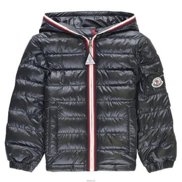 Moncler ��Ŭ���� Ű�� �е� KLAAS �ĵ� �ٿ� ���� ���� ���� 1A00060 597YX 999��Ŭ���� Ű�� �е� KLAAS �ĵ� �ٿ� ���� ���� ���� 1A00
