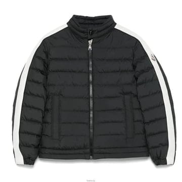 Moncler ��Ŭ���� Ű�� ���ڹ��� ����Ŀ �ٿ� �е� ���� ���� ���� 1A00016 597YW 999��Ŭ���� Ű�� ���ڹ��� ����Ŀ �ٿ� �е� ���� ���� ����
